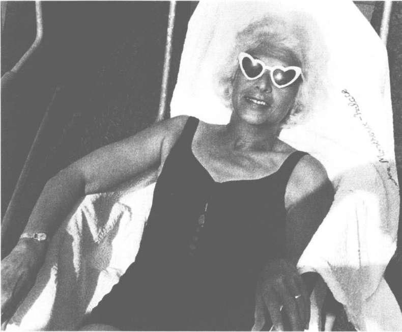 Иллюстрация к книге — Вера (Миссис Владимир Набоков) [i_045.jpg]