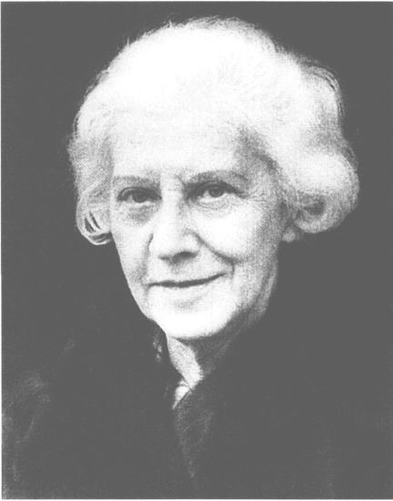 Иллюстрация к книге — Вера (Миссис Владимир Набоков) [i_046.jpg]