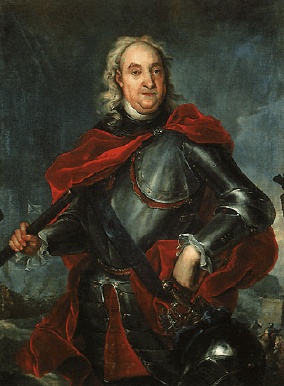 Иллюстрация к книге — Создатели морского устава [i_008.jpg]