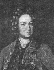 Иллюстрация к книге — Создатели морского устава [i_011.jpg]