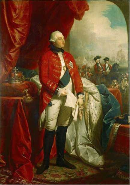 Иллюстрация к книге — Вице-адмирал Нельсон [i_017.jpg]