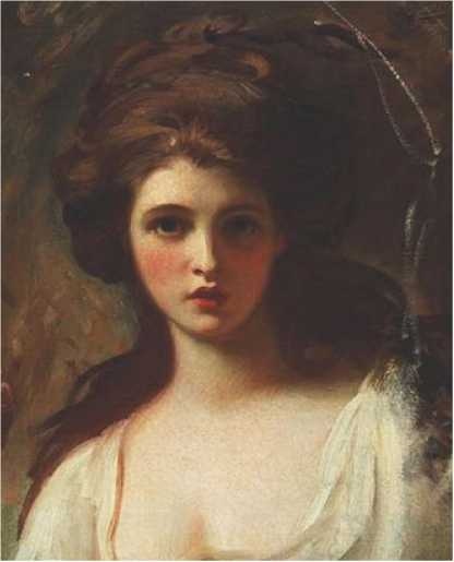 Иллюстрация к книге — Вице-адмирал Нельсон [i_023.jpg]