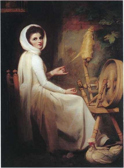 Иллюстрация к книге — Вице-адмирал Нельсон [i_027.jpg]