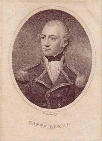 Иллюстрация к книге — Вице-адмирал Нельсон [i_034.jpg]