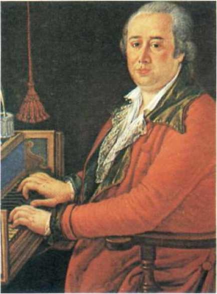 Иллюстрация к книге — Вице-адмирал Нельсон [i_062.jpg]