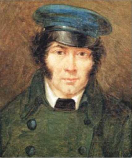 Иллюстрация к книге — Вице-адмирал Нельсон [i_063.jpg]