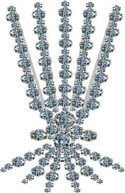 Иллюстрация к книге — Вице-адмирал Нельсон [i_065.jpg]