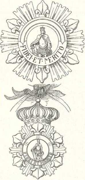 Иллюстрация к книге — Вице-адмирал Нельсон [i_066.jpg]