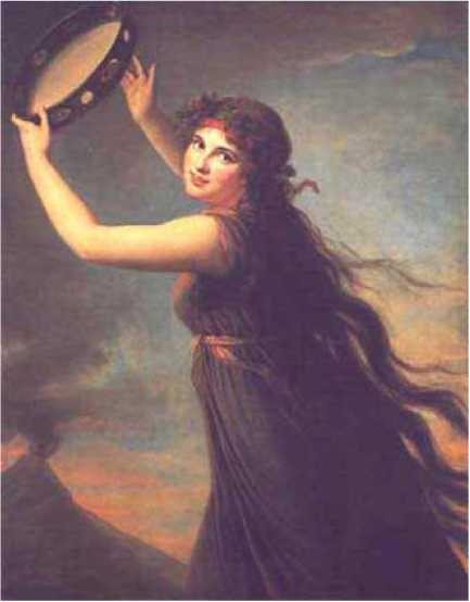 Иллюстрация к книге — Вице-адмирал Нельсон [i_072.jpg]