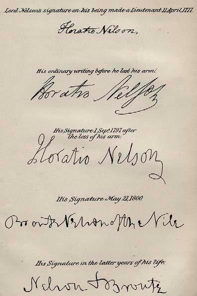 Иллюстрация к книге — Вице-адмирал Нельсон [i_074.jpg]