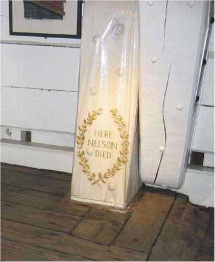 Иллюстрация к книге — Вице-адмирал Нельсон [i_090.jpg]