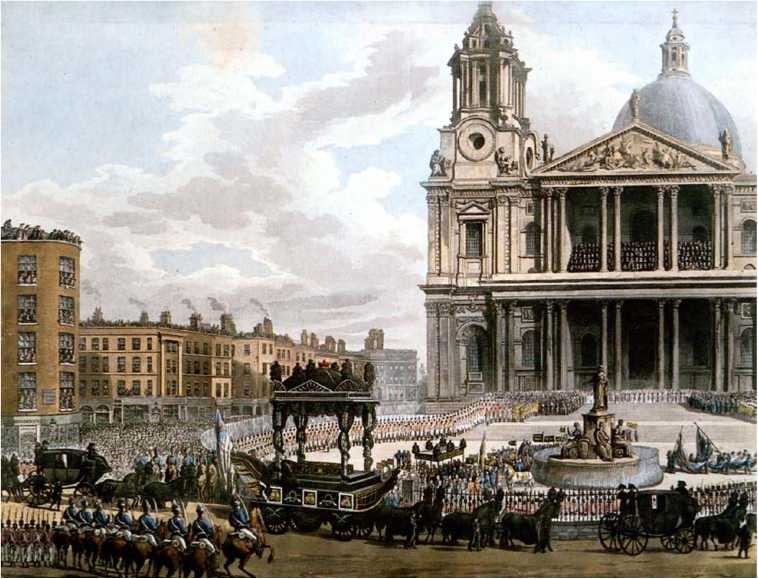 Иллюстрация к книге — Вице-адмирал Нельсон [i_093.jpg]