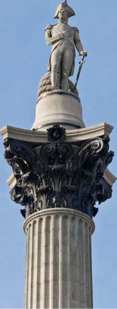 Иллюстрация к книге — Вице-адмирал Нельсон [i_098.jpg]