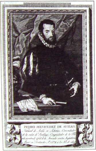 Иллюстрация к книге — Дрейк. Пират и рыцарь ее величества [i_003.jpg]