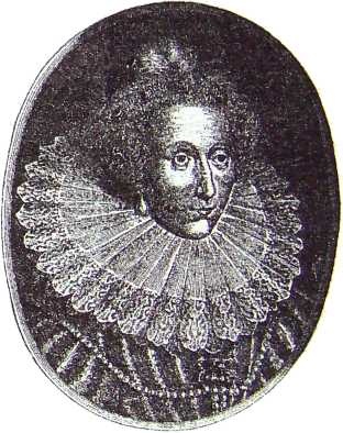 Иллюстрация к книге — Дрейк. Пират и рыцарь ее величества [i_011.jpg]