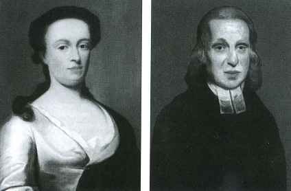 Иллюстрация к книге — Адмирал Нельсон. Герой и любовник [i_003.jpg]