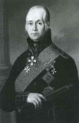 Иллюстрация к книге — Адмирал Нельсон. Герой и любовник [i_030.jpg]