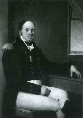 Иллюстрация к книге — Адмирал Нельсон. Герой и любовник [i_041.jpg]