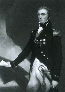 Иллюстрация к книге — Адмирал Нельсон. Герой и любовник [i_043.jpg]