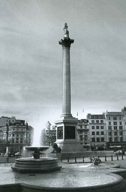 Иллюстрация к книге — Адмирал Нельсон. Герой и любовник [i_057.jpg]