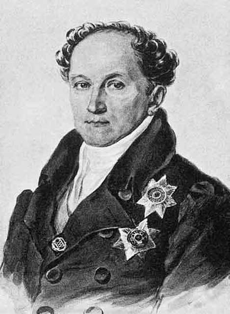 Иллюстрация к книге — Тайный сыск генерала де Витта [ris_35.jpg]