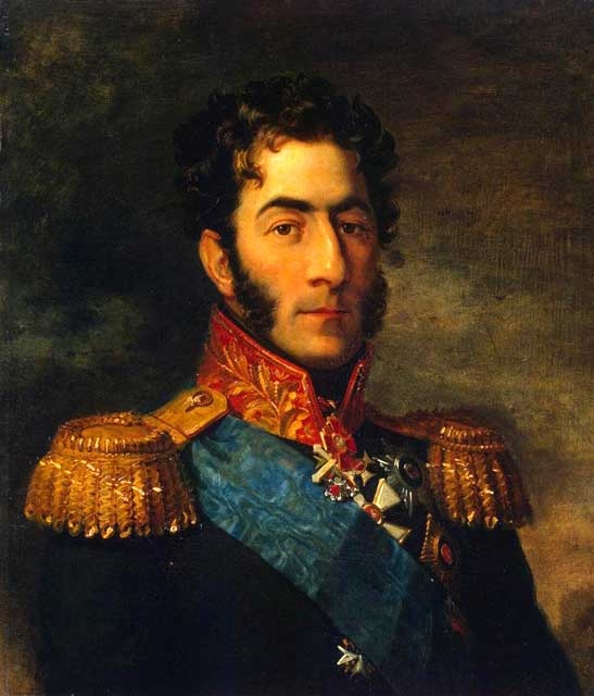 Иллюстрация к книге — Тайный сыск генерала де Витта [ris_6.jpg]