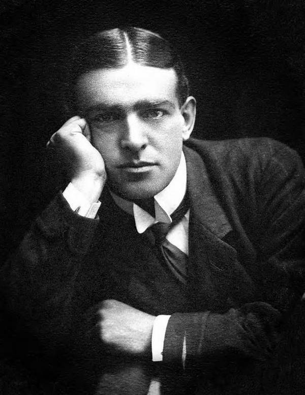 Иллюстрация к книге — В сердце Антарктики [i_001.jpg]