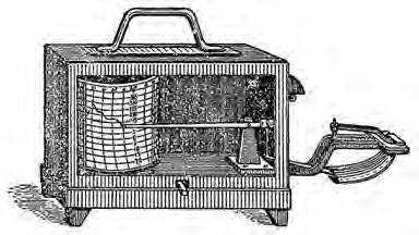 Иллюстрация к книге — В сердце Антарктики [i_005.jpg]