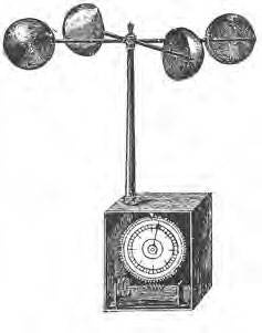 Иллюстрация к книге — В сердце Антарктики [i_006.jpg]