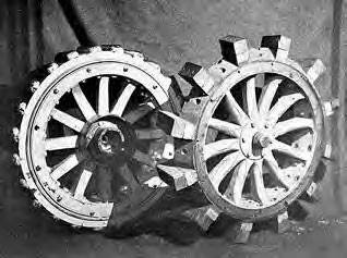 Иллюстрация к книге — В сердце Антарктики [i_008.jpg]