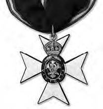 Иллюстрация к книге — В сердце Антарктики [i_014.jpg]