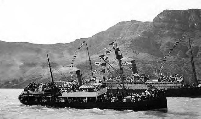 Иллюстрация к книге — В сердце Антарктики [i_024.jpg]