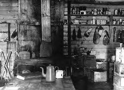 Иллюстрация к книге — В сердце Антарктики [i_054.jpg]