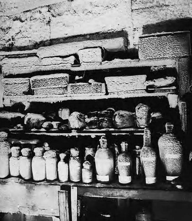 Иллюстрация к книге — В сердце Антарктики [i_057.jpg]