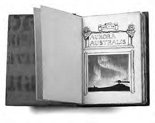 Иллюстрация к книге — В сердце Антарктики [i_058.jpg]