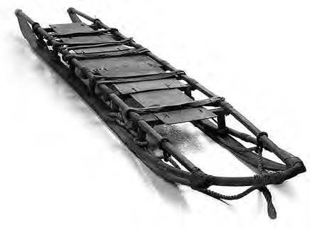 Иллюстрация к книге — В сердце Антарктики [i_060.jpg]