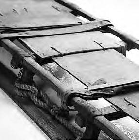 Иллюстрация к книге — В сердце Антарктики [i_061.jpg]