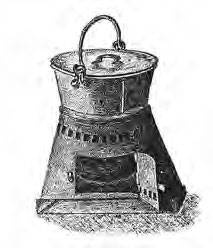 Иллюстрация к книге — В сердце Антарктики [i_074.jpg]