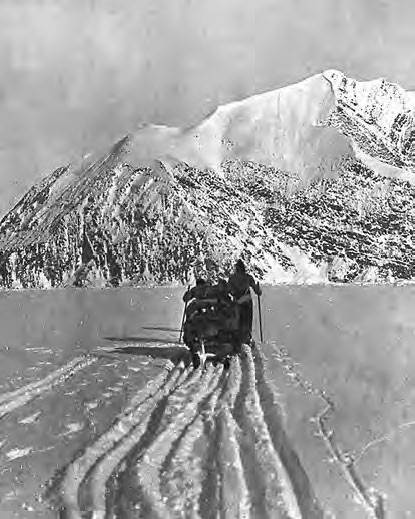 Иллюстрация к книге — В сердце Антарктики [i_092.jpg]