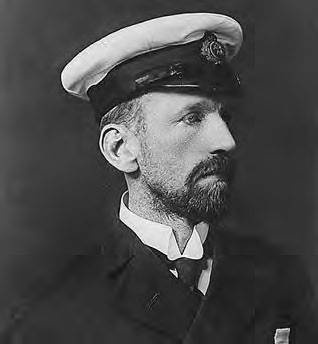 Иллюстрация к книге — В сердце Антарктики [i_121.jpg]