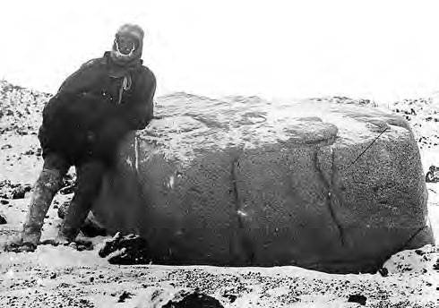 Иллюстрация к книге — В сердце Антарктики [i_122.jpg]