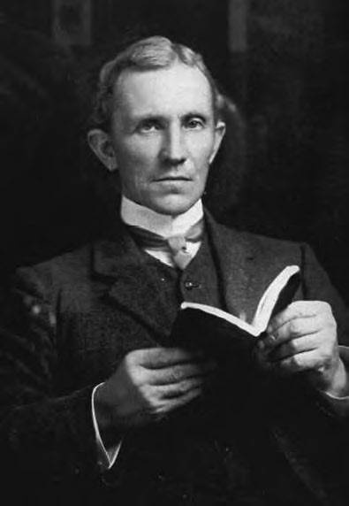 Иллюстрация к книге — В сердце Антарктики [i_128.jpg]