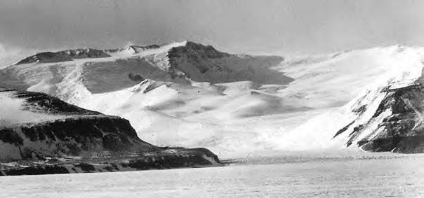 Иллюстрация к книге — В сердце Антарктики [i_129.jpg]