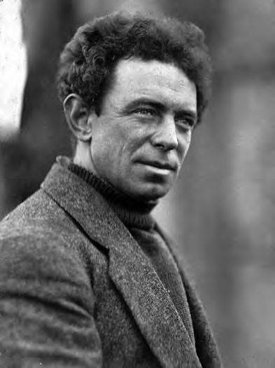 Иллюстрация к книге — В сердце Антарктики [i_155.jpg]