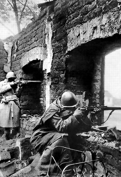 Иллюстрация к книге — Танковая гвардия в бою [autogen_ebook_id123.jpg]