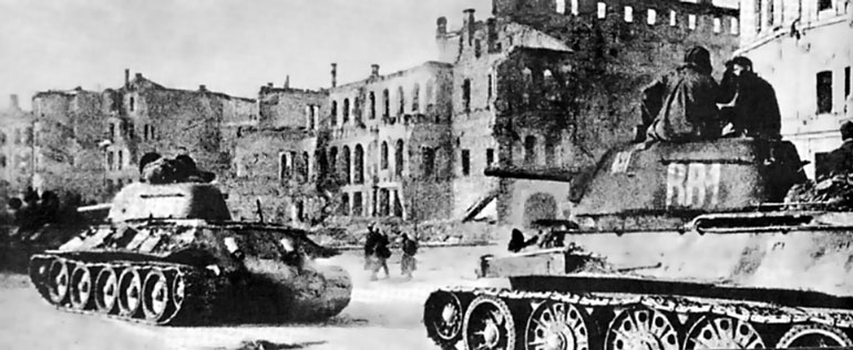 Иллюстрация к книге — Танковая гвардия в бою [autogen_ebook_id126.jpg]