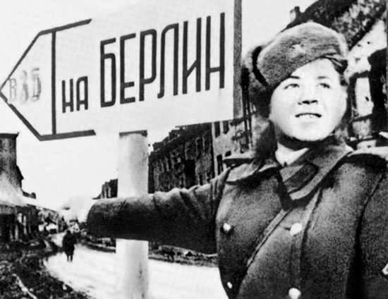 Иллюстрация к книге — Танковая гвардия в бою [autogen_ebook_id226.jpg]