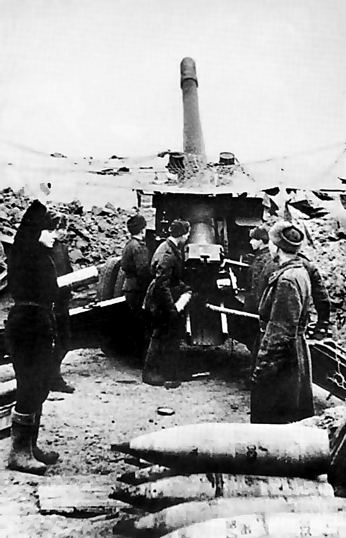 Иллюстрация к книге — Танковая гвардия в бою [autogen_ebook_id238.jpg]