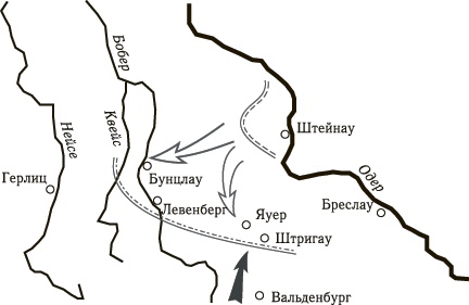 Иллюстрация к книге — Танковая гвардия в бою [autogen_ebook_id240.jpg]