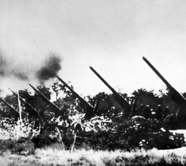 Иллюстрация к книге — Танковая гвардия в бою [autogen_ebook_id255.jpg]